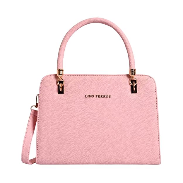 Lino Perros Women Handbag
