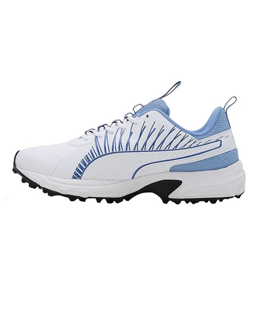 Puma Mens Cricket Square Cricket Shoe