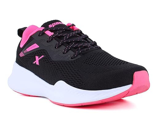 Sparx Womens Sl-199 Sports Shoes