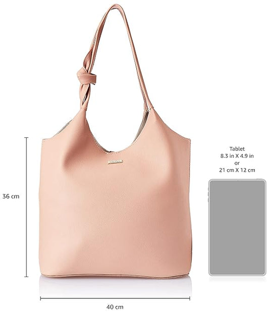 Eden & Ivy Women's Shopping Bag