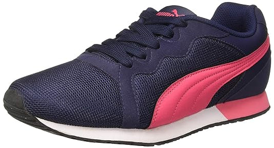 Puma Womens Pacer WN's Sneaker