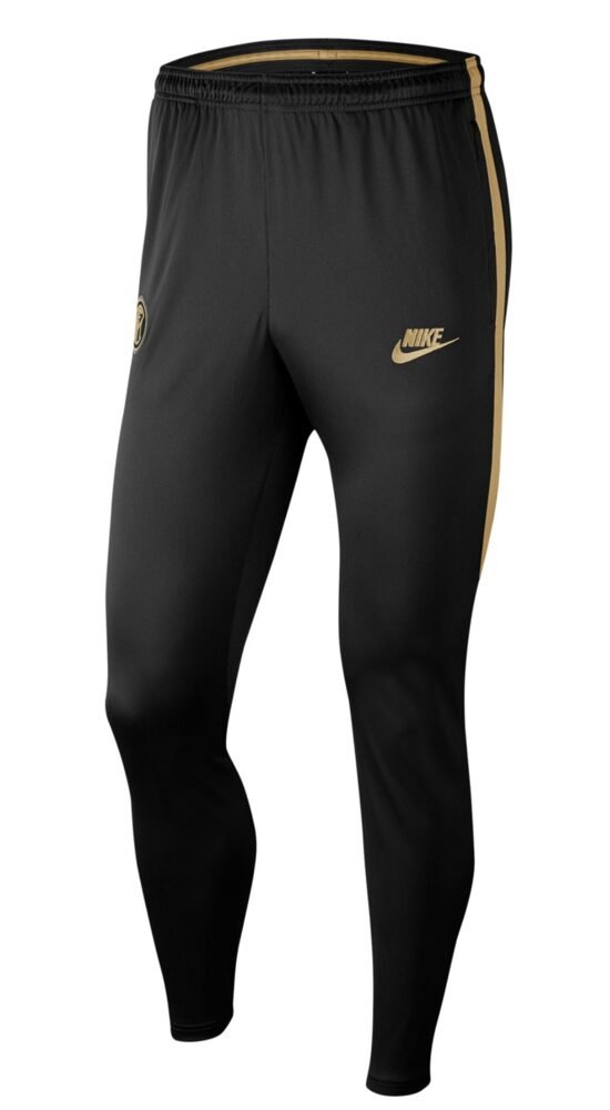 Kids Track Pants